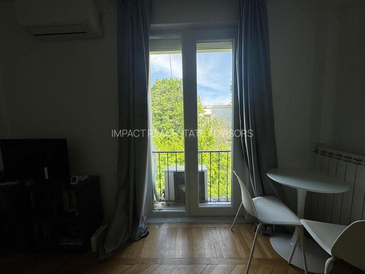 2 CAMERE || FLOREASCA - PARC CINEMATOGRAF FLOREASCA - 13