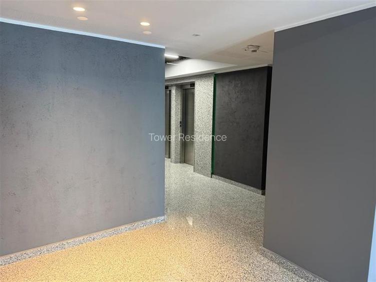 Garsoniera Dotari Premium Incalzire in Pardoseala Ansamblu Nou Rahova - 7