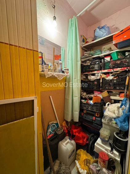 Apartament 3 Camere Parter - 65mp - Nasaud - 9