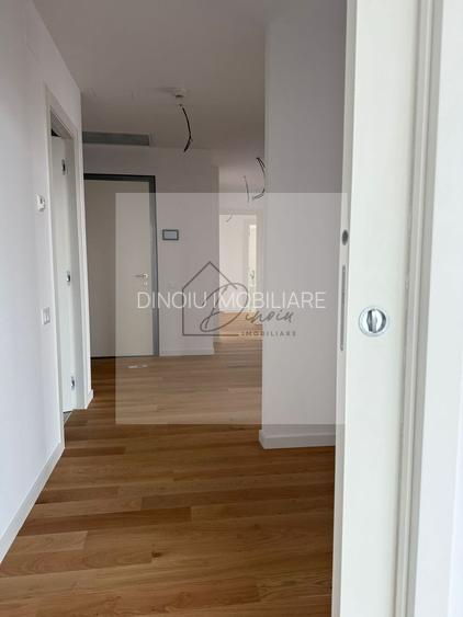 4 Camere UpSite Floreasca I  COMISION 0% - 15