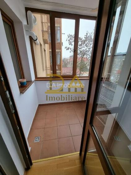 0% Comision, apartament de vanzare 2 camere, et 2/5, Zona Brancusi - 5