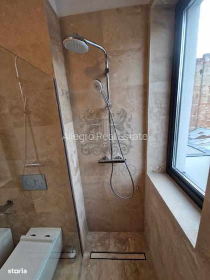 Vanzare | Cazzavillan | 4 Camere | 170 mp | Terasa 33 mp - 8