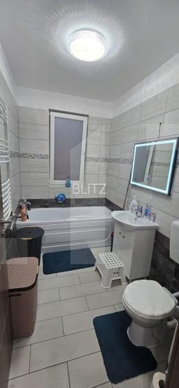 Apartament 2 camere, complet mobilat, zona Berceni, Drumul Binelui - negociabil - 7