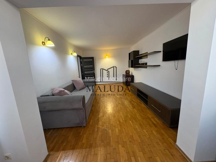 Apartament de închiriat Gavana 3 - 2