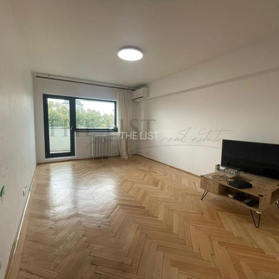 VANZARE APARTAMENT 3 CAMERE RADU VODA - 4