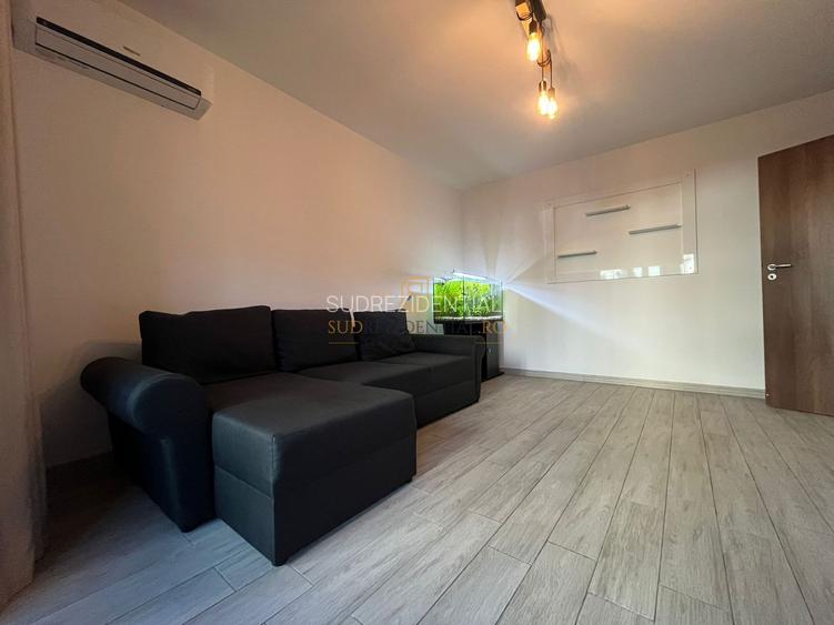 2 Camere | Berceni | Aparatorii | Patriei | Proximitate Metrou - 2