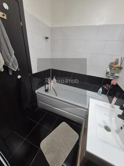 OCAZIE  Apartament 2 camere POPESTI LEORDENI 64mp - 3