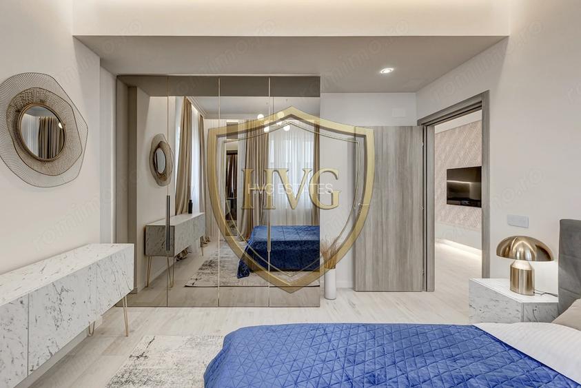 Apartament | Park Residence 6 | Centrala Imobil - 8