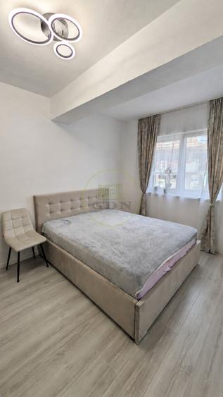 Apartament impecabil la pret corect - Comision 0 pentru cumparator in septembrie