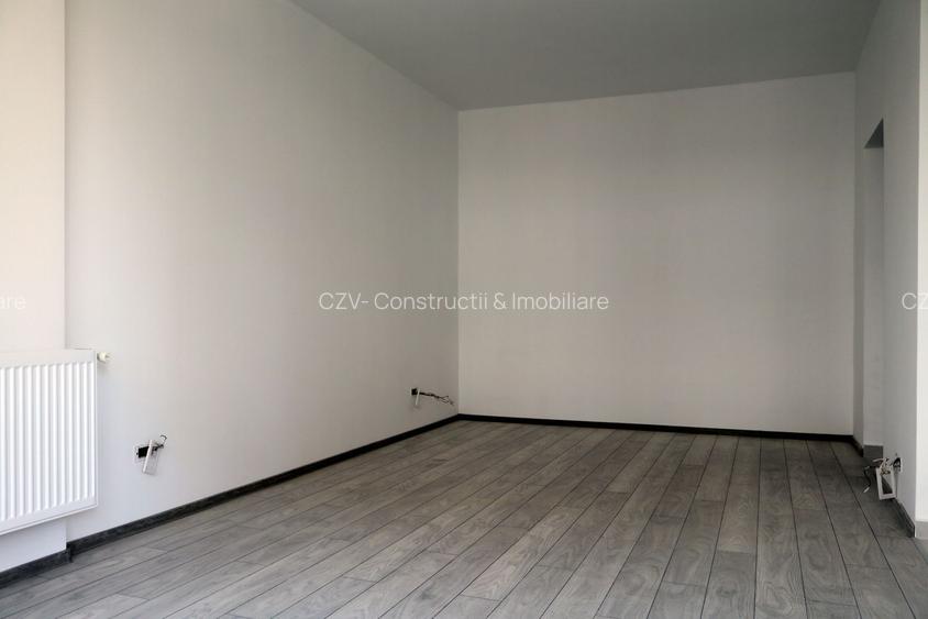 Apartament nou cu parcare - 32