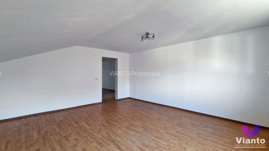 Casa de vanzare Trei Stejari | Oportunitate birouri / investiție / rezidential - 24