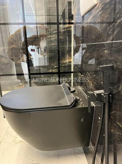 Vilă cu 5 camere , P+E, Cartierul Soarelui, Oncea, Oradea. - 20