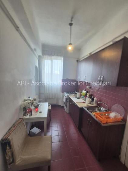 Unirii 5 min metrou | 2 camere | centrala | ideal regim hotelier - 4