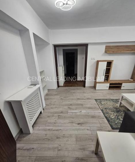 Decebal Stradal - 6