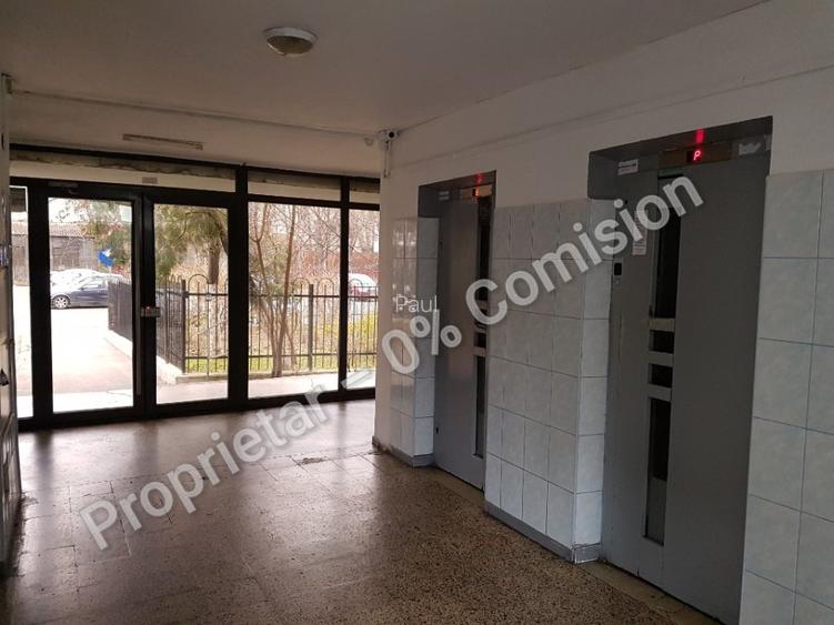 Garsoniera (Titan/Arena Nationala) - 5