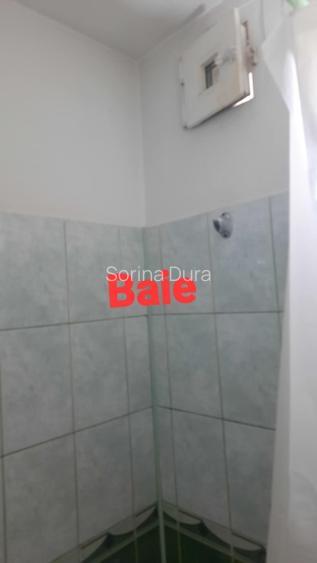Proprietar Vand apartament Cismigiu- Kogalniceanu Rond   2 camere semidecomandat - 16