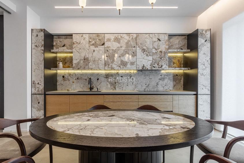 Pipera | Scoala Americana | Vila inteligenta a viitorului - 15