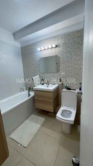 Urgent 3 camere cu centrala proprie pe gaze langa - 6