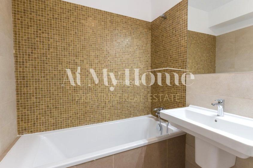 APARTAMENT NOU MOBILAT/3 CAMERE/IANCU NICOLAE - 9