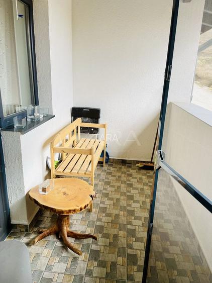 Apartament modern, aproape de zona centrala,  Apahida - 3
