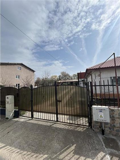 Casa la sol din BCA cu 3 camere, 4 bai, teren 555 mp, Eforie Sud - 24