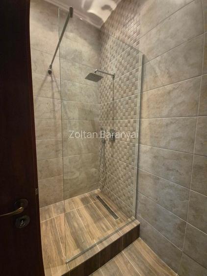 🏡 De Vânzare – Imobil Central, Ideal pentru Investiție! - 12
