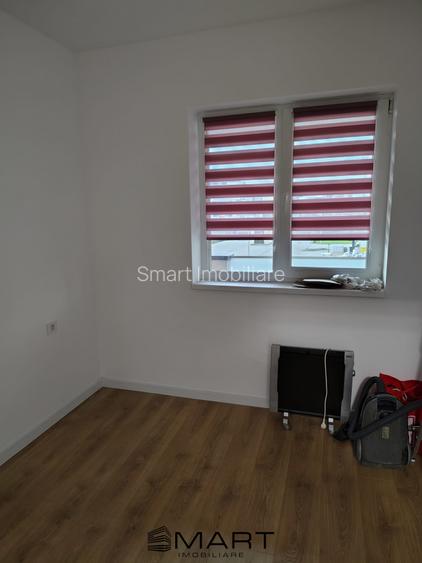Apartament 3 camere moderne zona Calea Surii Mici - 8