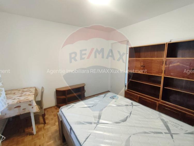 Apartament de inchiriat - 12