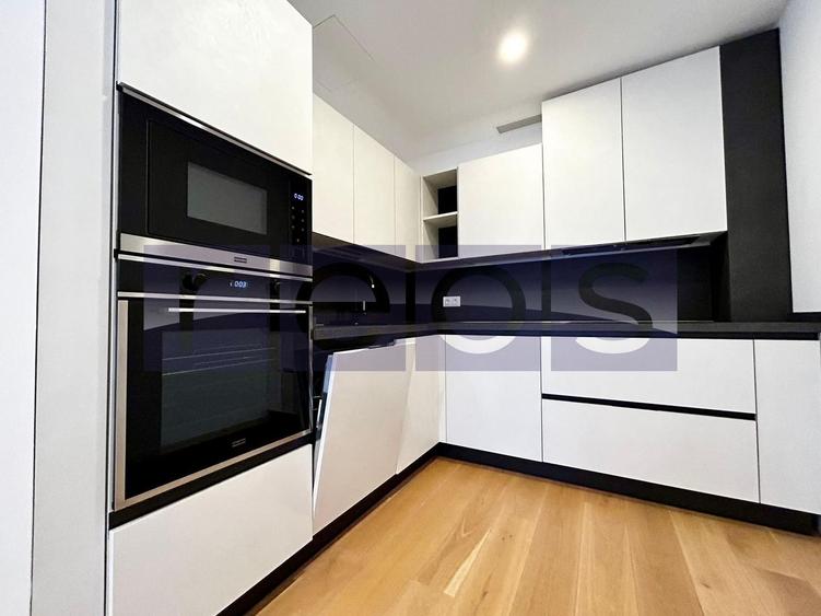 INCHIRIERE 2 CAMERE | ULTRAMODERN | TERASA 25 MP | ZONA KISELEFF - 6