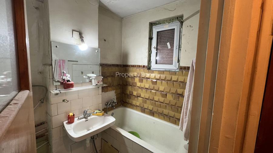 Oportunitate - Apartament 2 camere 52mp Gorjului, Militari - 9