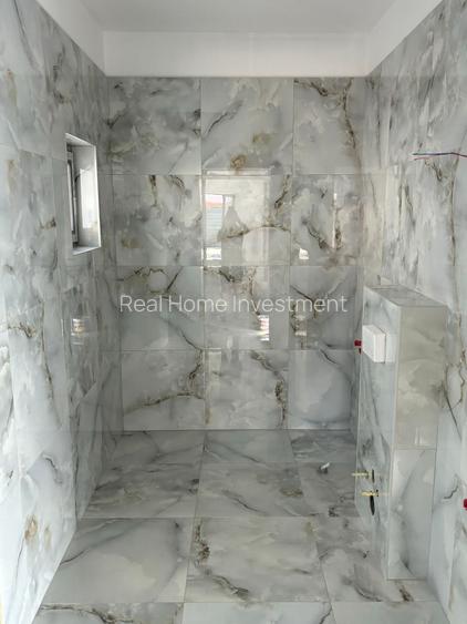 Casa parter 3 camere - Berceni - 10