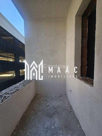 Garsoniera | Predare la cheie | 30.4 MPU | D. Stanca - 6