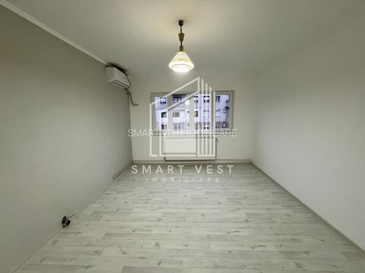 Apartament 2 camere | 42 mp utili | Zona Micro 15 - 4