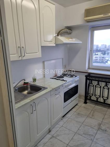 UNIRII PIATA ALBA IULIA DECEBAL AP 3 CAM SPATIOS, 100MP-TRANSFORMAT DIN 4 CAM - 15