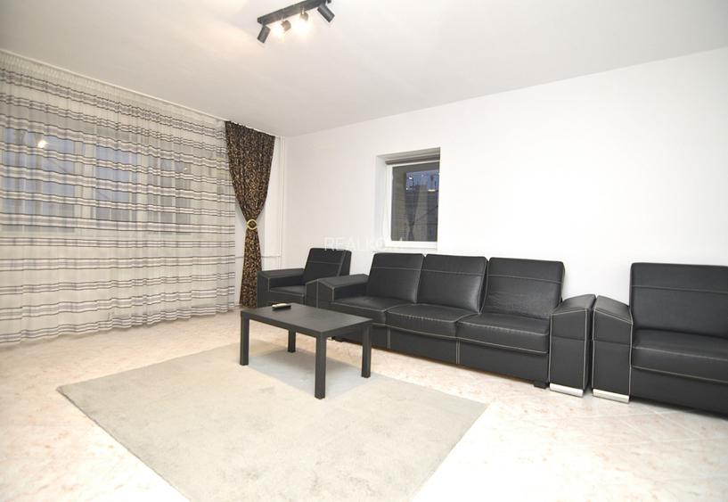 VANZARE GARSONIERA ZONA UNIRII – MIRCEA VODA - 8