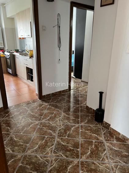 Apartament 3 camere, zona Republicii, Ploiești - 18