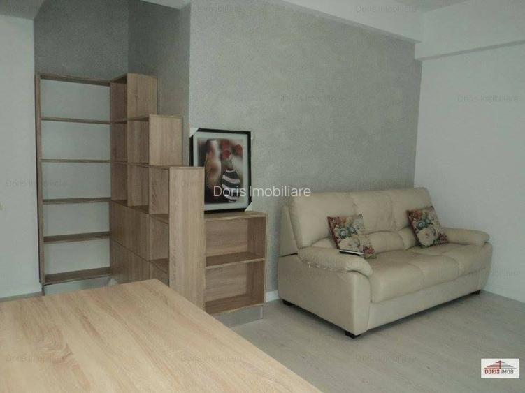 PIATA ROMANA - centrala proprie - 14