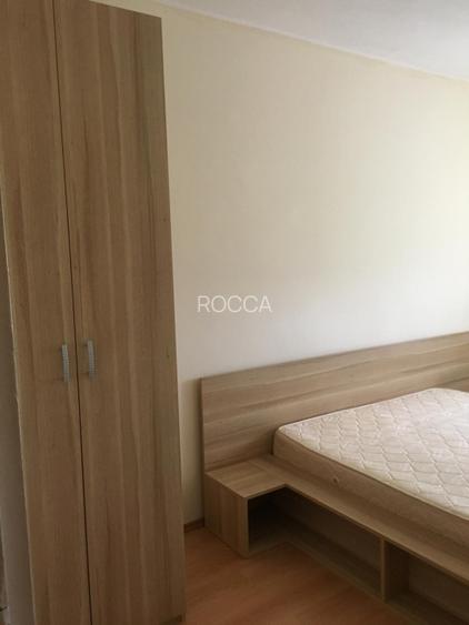 Apartament de 2 camere, decomandat, 55 mp, metrou, Dristor - Baba Novac  - 4