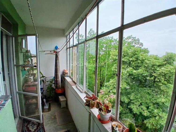 RECO Apartament 2 camere Rogerius - 10