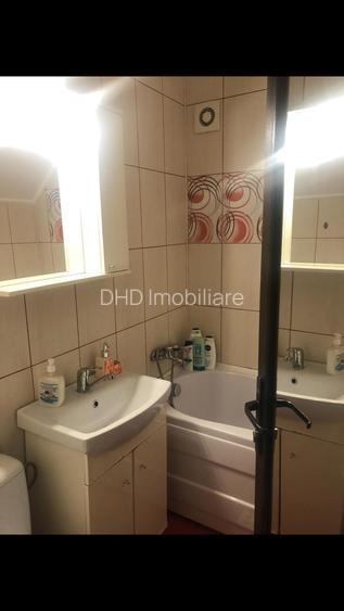 Apartament 2 camere Open Space, Alexandru cel Bun - 7