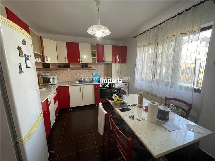 Casa 7 camere,P+1,520 mp teren,Rediu-Gradinita Kiki - 8