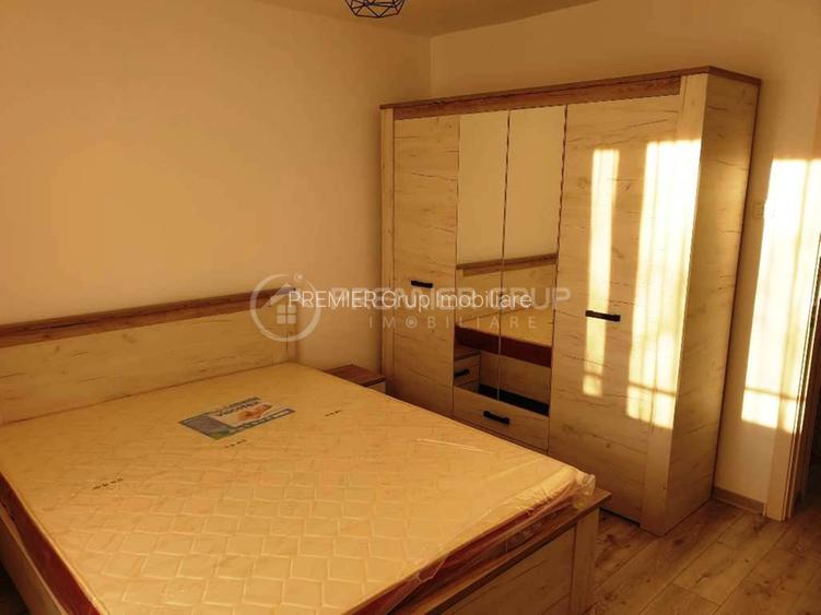 ULTRACENTRAL! Etaj 3! Apartament 2 camere 55mp, Piata Unirii, centrala - 5