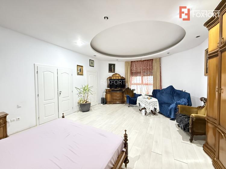 COMISION 0% Imobil ideal pentru clinica sau investitie - zona Blascovici - 16