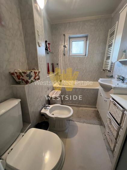 Apartament premium cu 3 camere, de inchiriat, in zona Lipovei - 12