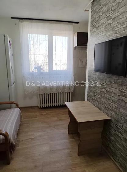 Baicului - Apartament 2 camere Modern - 5