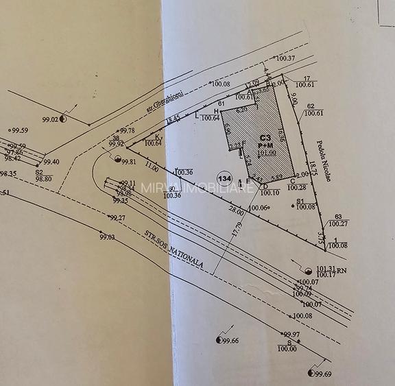Vanzare vila 6 camere, mobilata si utilata, in Banesti - 60