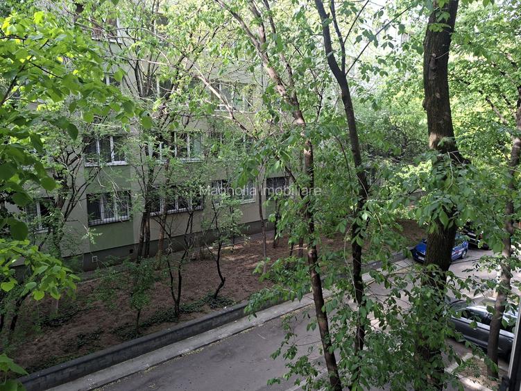 Apartament 2 camere semidecomandate, necesita renovare - comision 0%! - 15
