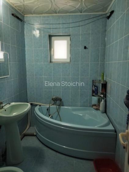 Apartment doua camere de vanzare  - 5