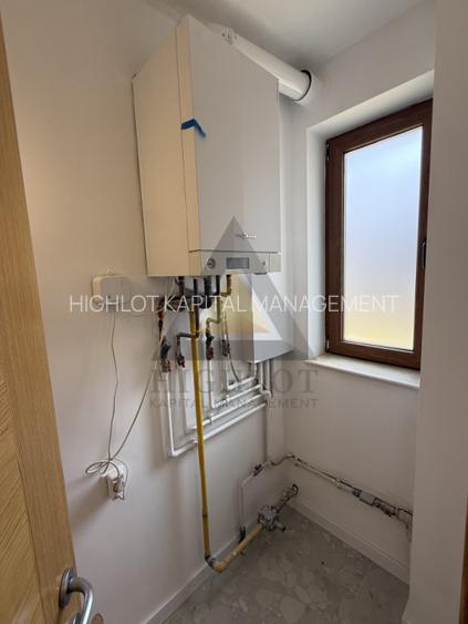 SUNFLOWER GRAND RESIDENCE | COMPLEX PISCINA | VILA 5 CAMERE DISPONIBILA IMEDIAT - 38