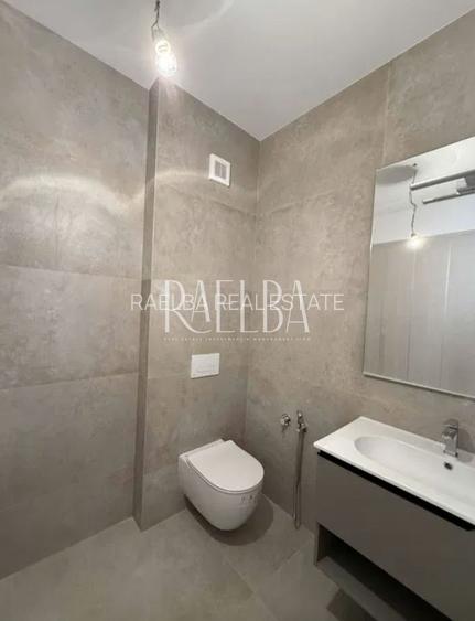 Apartament 2 camere | Forest Apartments Residence 5 | Pipera - 6